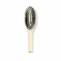 La Petite Brosse n°02 l'Indispensable