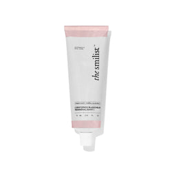 Dentifrice Reminéralisant Blancheur