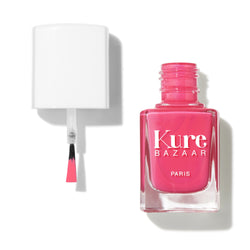 Fabulous Vernis à Ongles