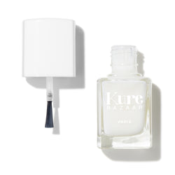 Clean Base Vernis Base Lissante