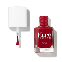 Amore Vernis à Ongles