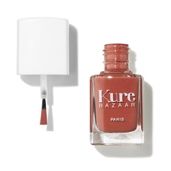 Blush Vernis à Ongles