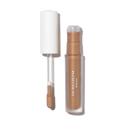 Correcteur