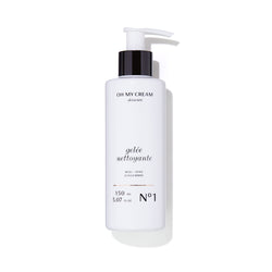 Gelée Nettoyante