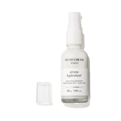 Sérum Hydratant