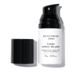 Baume Contour des Yeux