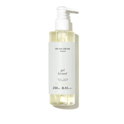 Gel Lavant