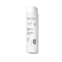 Essence Micro-Peeling Eclat