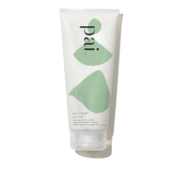 Polly Plum Crème Réconfortante pour le Corps