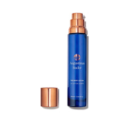 The Body Lotion Crème Anti-Âge Corps Légère