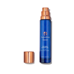 The Cream Cleansing Gel Nettoyant Crème Anti-Âge