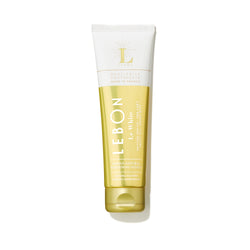 Dentifrice 