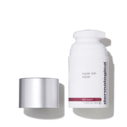 Super Rich Repair Baume Anti-âge