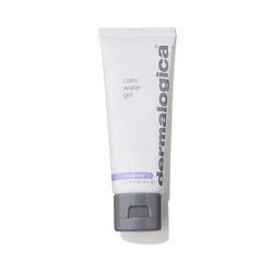Calm Water Gel Hydratant Apaisant