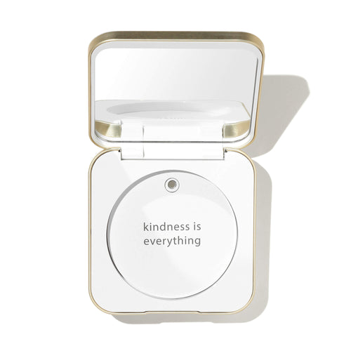 JANE IREDALE Boîtier Poudre