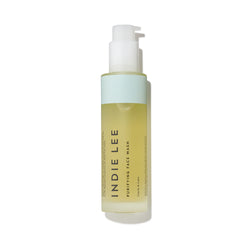 Purifying Face Wash Nettoyant Visage Purifiant
