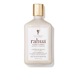 Conditioner Après-Shampoing Réparateur