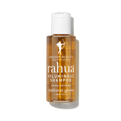 Voluminous Shampoo