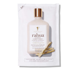 Conditioner Recharge Après-Shampoing Réparateur