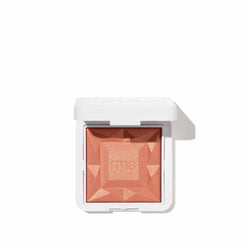 ReDimension Hydra Powder Blush