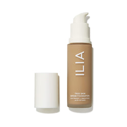 True Skin Foundation Fond de Teint Sérum