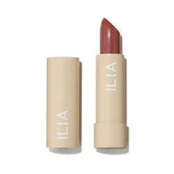 Color Block Lipstick Rouge à Lèvres