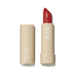 Color Block Lipstick Rouge à Lèvres