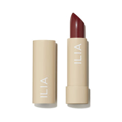Color Block Lipstick
