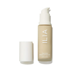 True Skin Foundation Fond de Teint Sérum