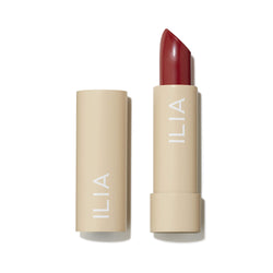 Color Block Lipstick