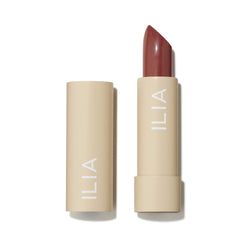 Color Block Lipstick