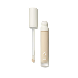 True Skin Serum Concealer Correcteur de Teint