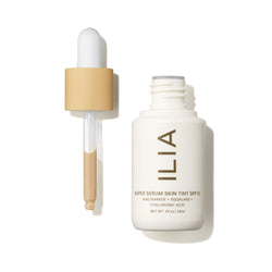 Super Serum Skin Tint SPF30 Fond de Teint Léger