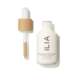 Super Serum Skin Tint SPF30 Fond de Teint Léger