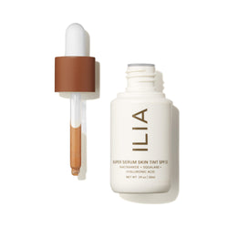 Super Serum Skin Tint SPF 30 Lightweight Foundation