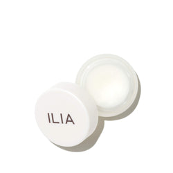 Lip Wrap Overnight Treatment Baume à Lèvres de Nuit