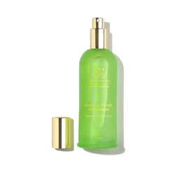 Hydrating Floral Essence Essence Florale Hydratante