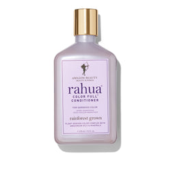 Color Full Conditioner Après-Shampoing Cheveux Colorés