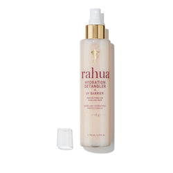 Hydration Detangler + UV Barrier