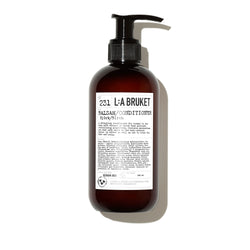Conditioner Après-Shampoing Revitalisant Bouleau 231