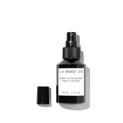 Sea Mist Brume Hydra Raffermissante 278