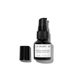 Revitalising Eye Crème Regard Revitalisante 280