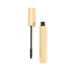 Mascara Effet Naturel