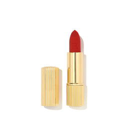 Semi-Matte Lipstick