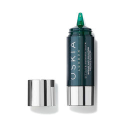 CityLife Booster Concentré Anti Pollution
