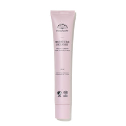 Moisture Delight Crème Hydratante Légère