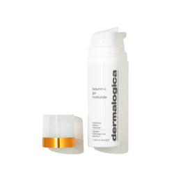 Biolumin-C Brightening Gel Hydratant Vitamine C