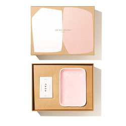 Coffret 