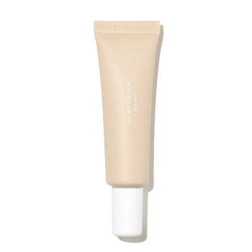 OH MY CREAM SKINCARE