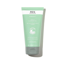 Evercalm Gel Nettoyant Doux